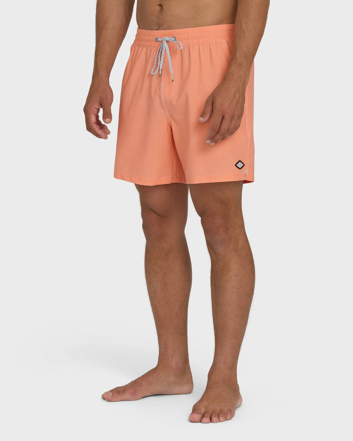 CANTALOUPE