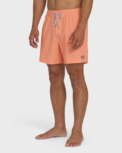 CANTALOUPE