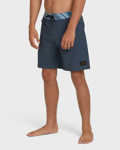 TRUE NAVY