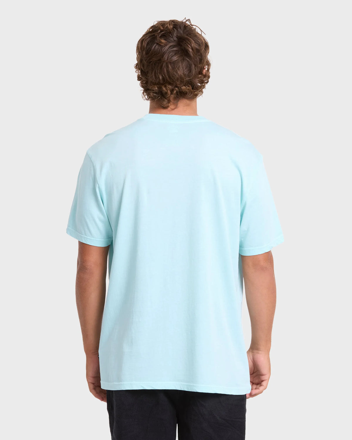 COASTAL BLUE