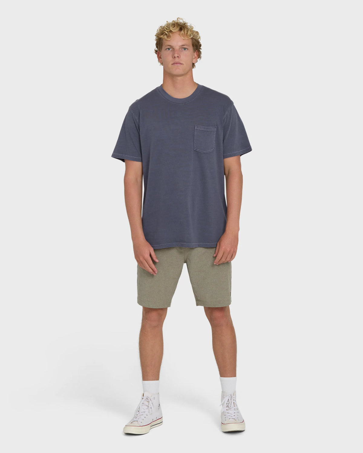 GRAYSTONE