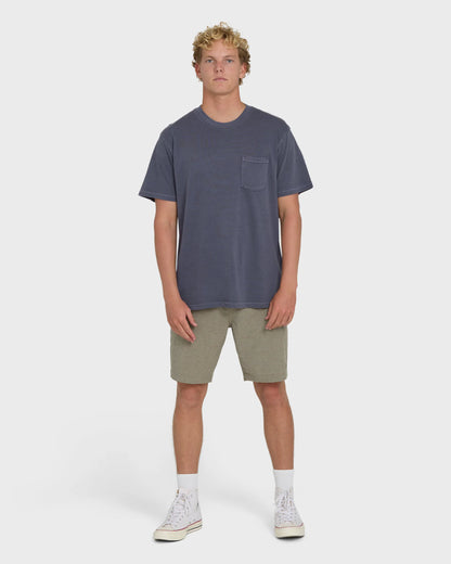 GRAYSTONE