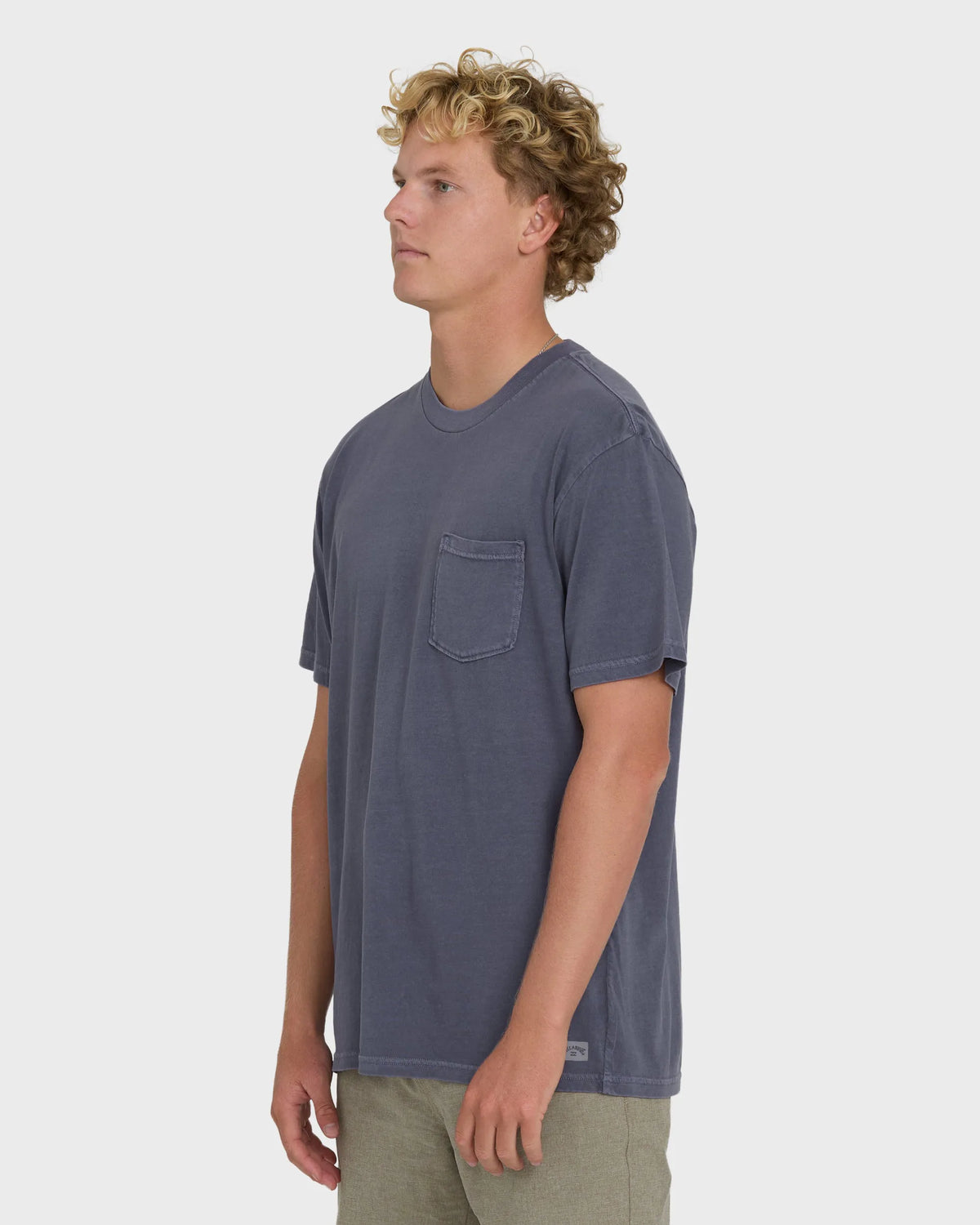 GRAYSTONE