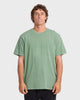 HEDGE GREEN