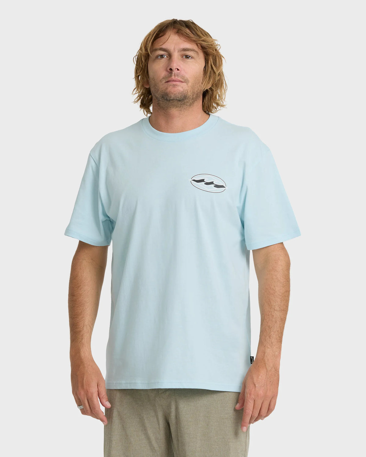 COASTAL BLUE