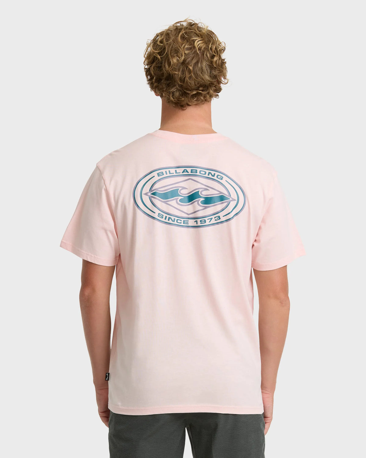 LIGHT PINK