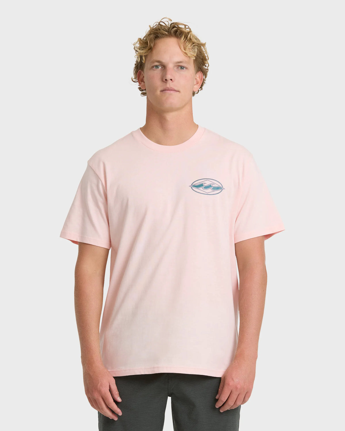 LIGHT PINK