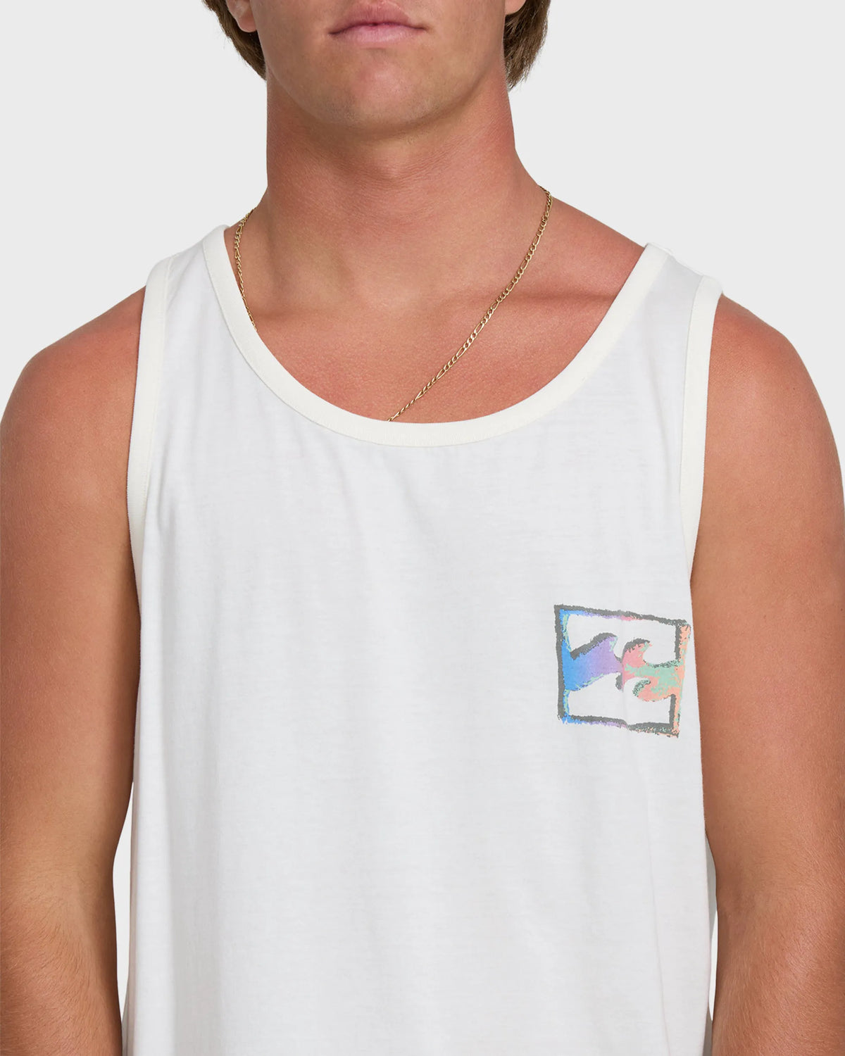 OFF WHITE