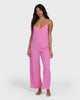 PARTY PINK