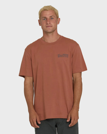CEDAR WOOD