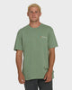 HEDGE GREEN