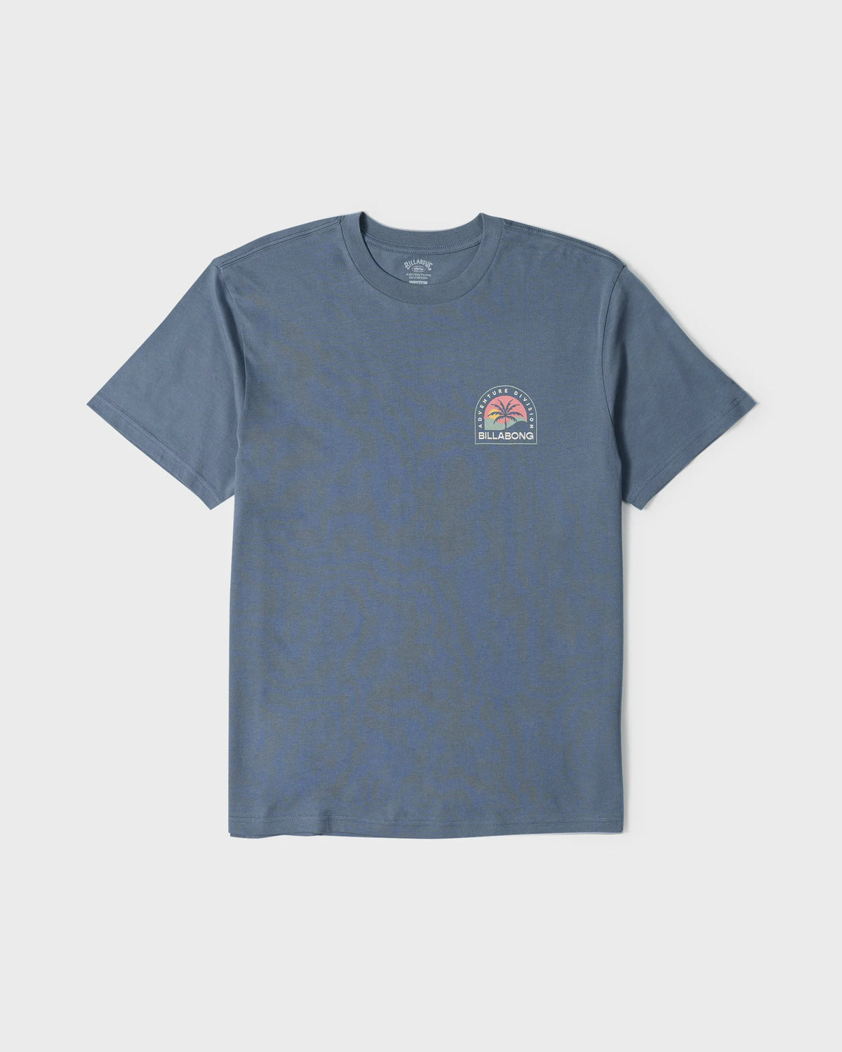 CHINA BLUE