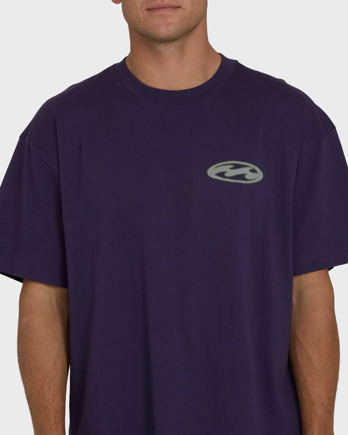 PURPLE VELVET