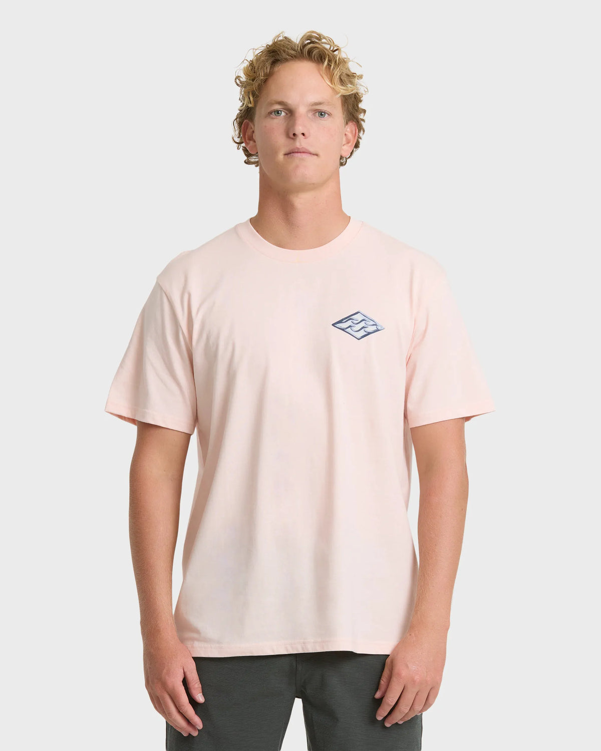 LIGHT PINK