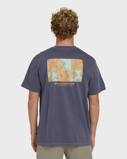 GREYSTONE
