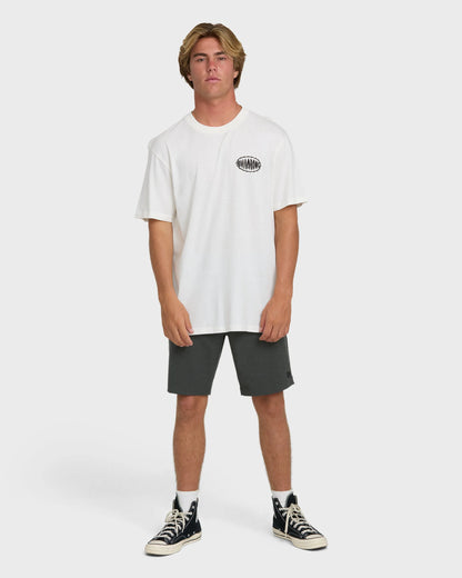 OFF WHITE