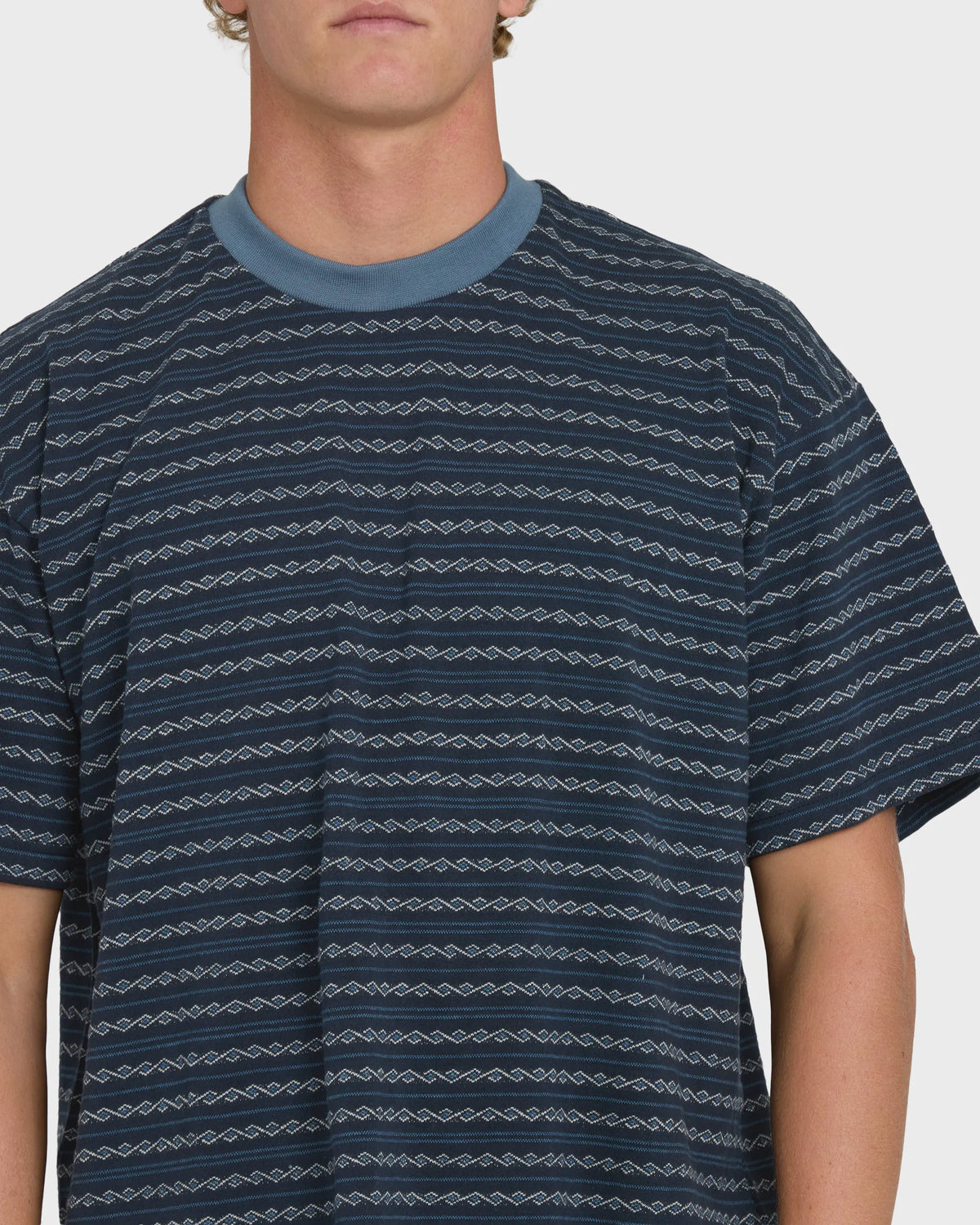 TRUE NAVY