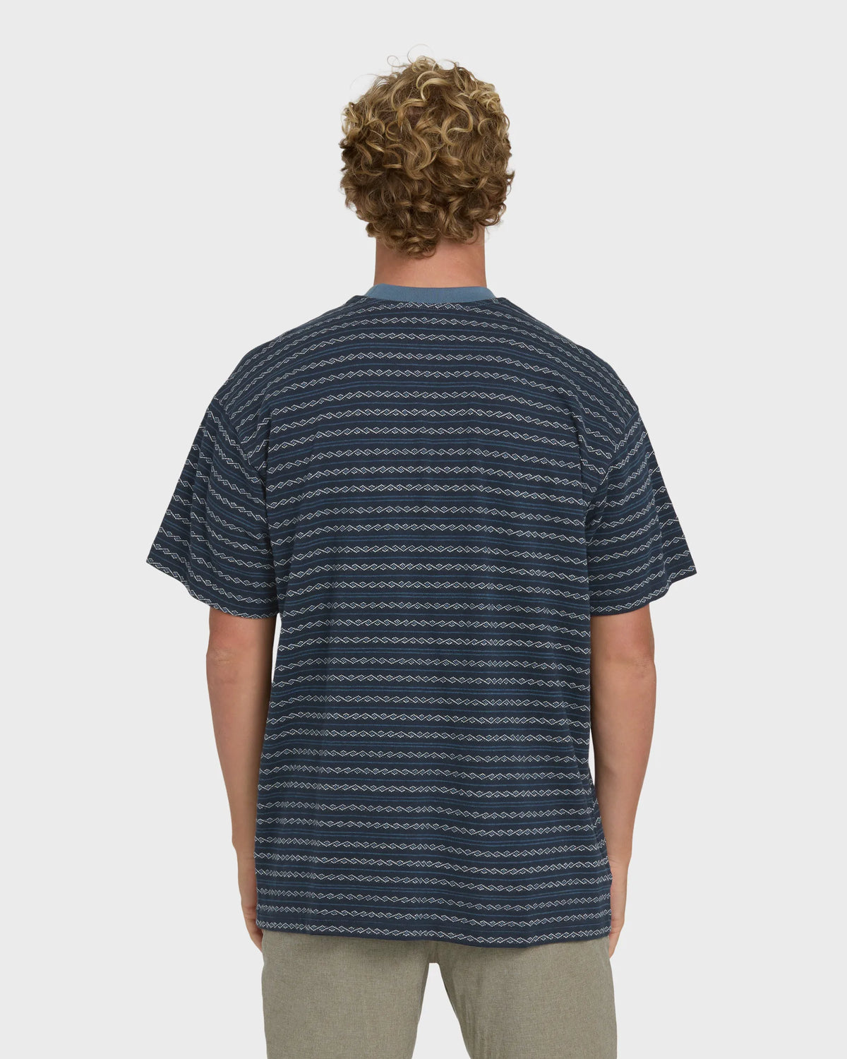TRUE NAVY