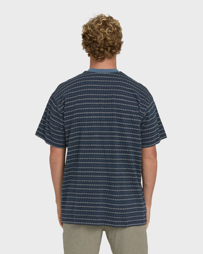 TRUE NAVY