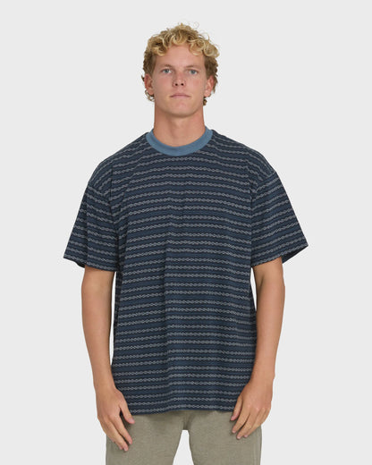 TRUE NAVY