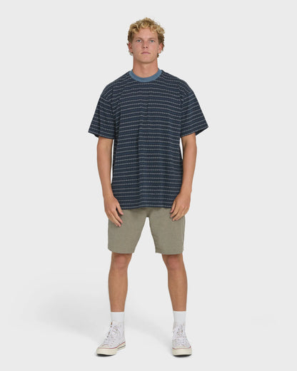 TRUE NAVY
