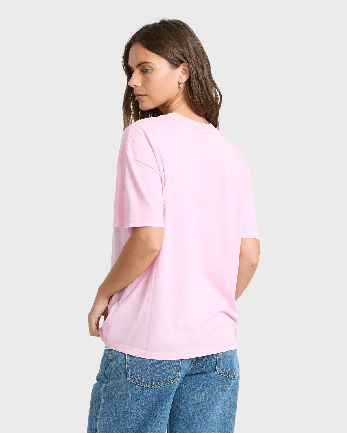 PRISM PINK