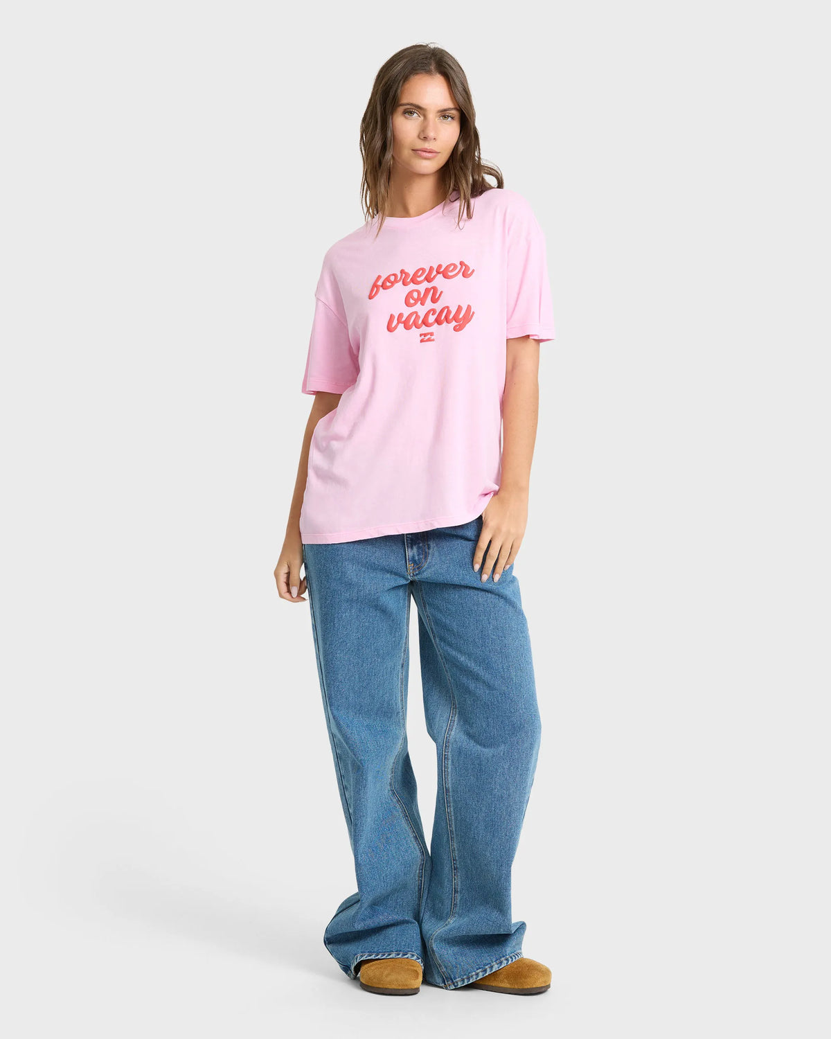 PRISM PINK