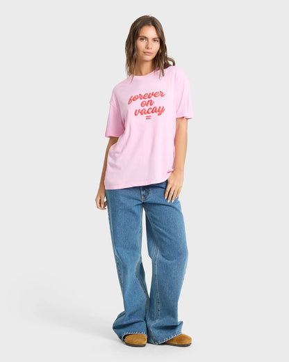 PRISM PINK