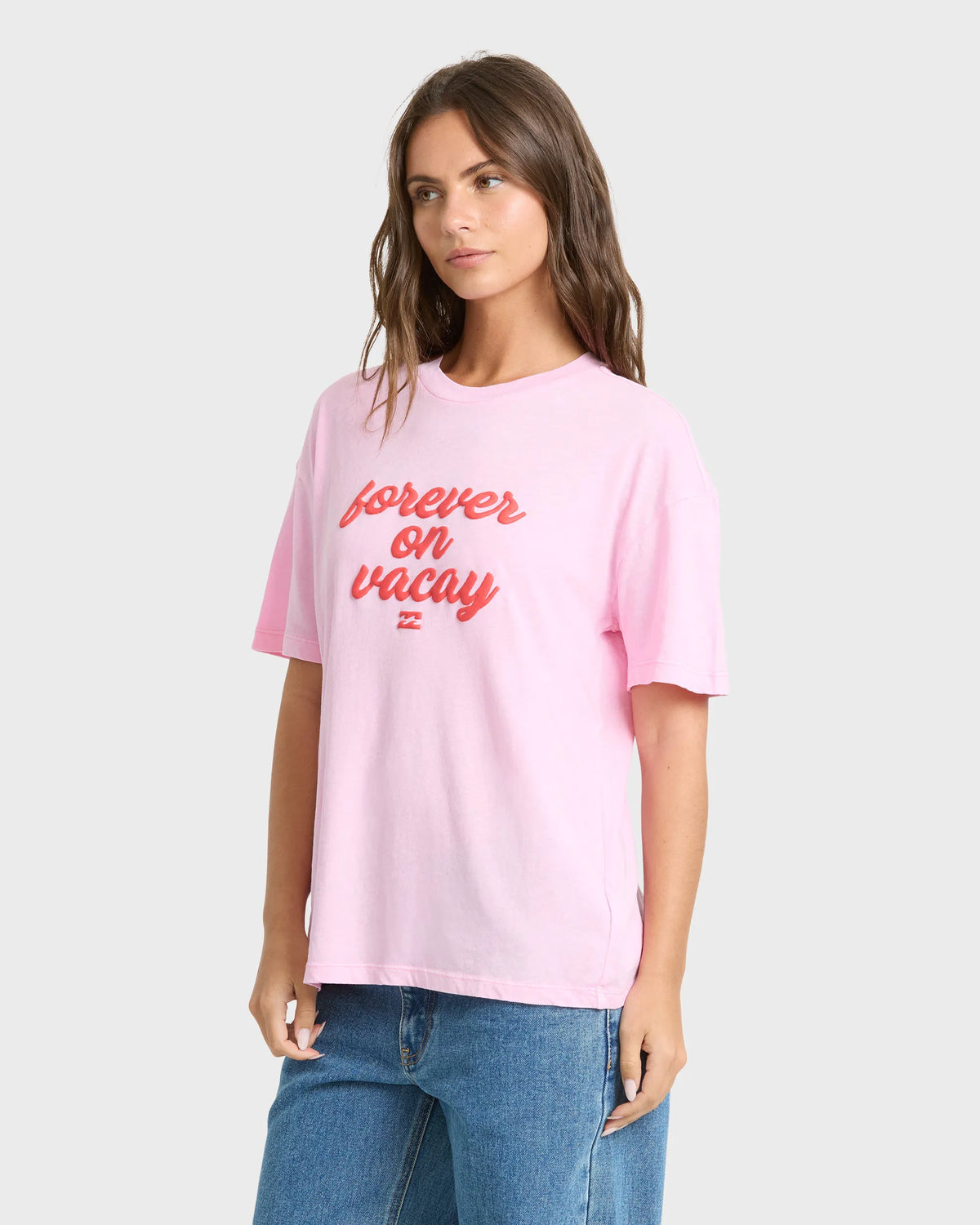 PRISM PINK