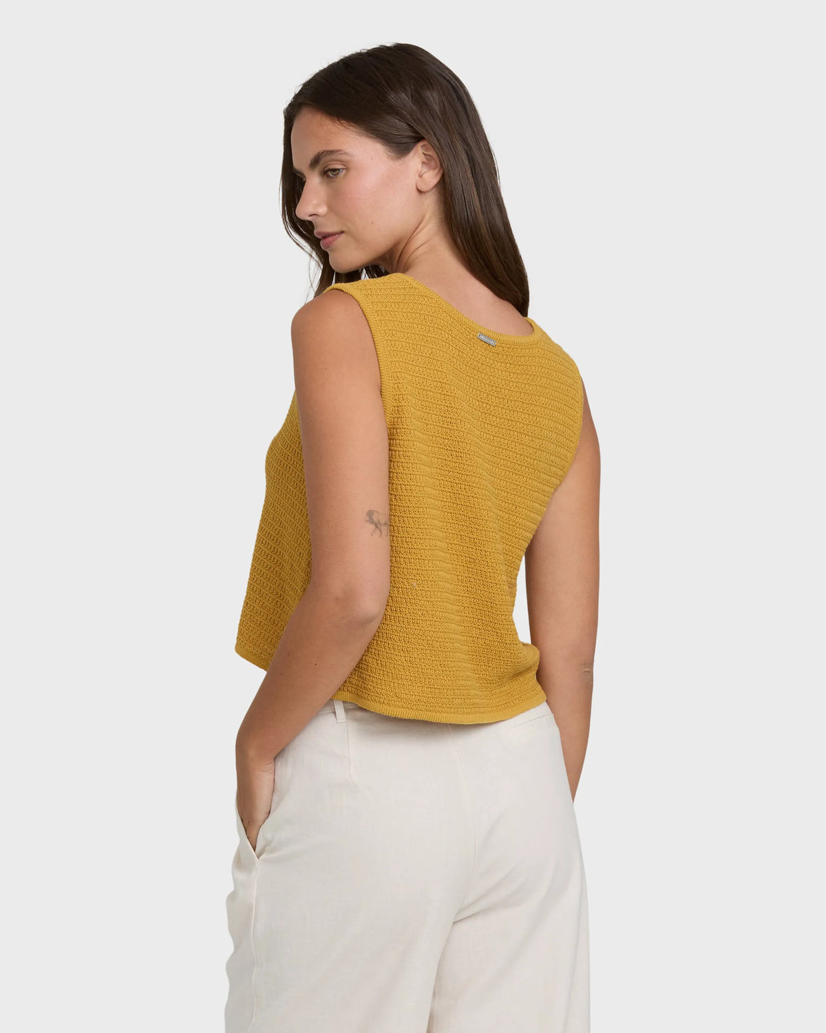 WILD HONEY