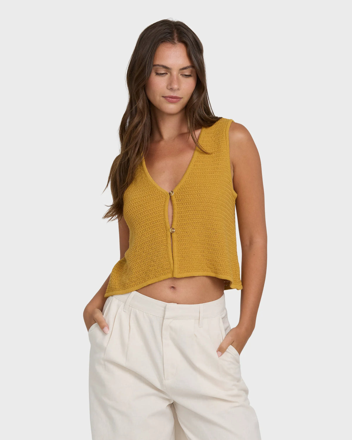 WILD HONEY