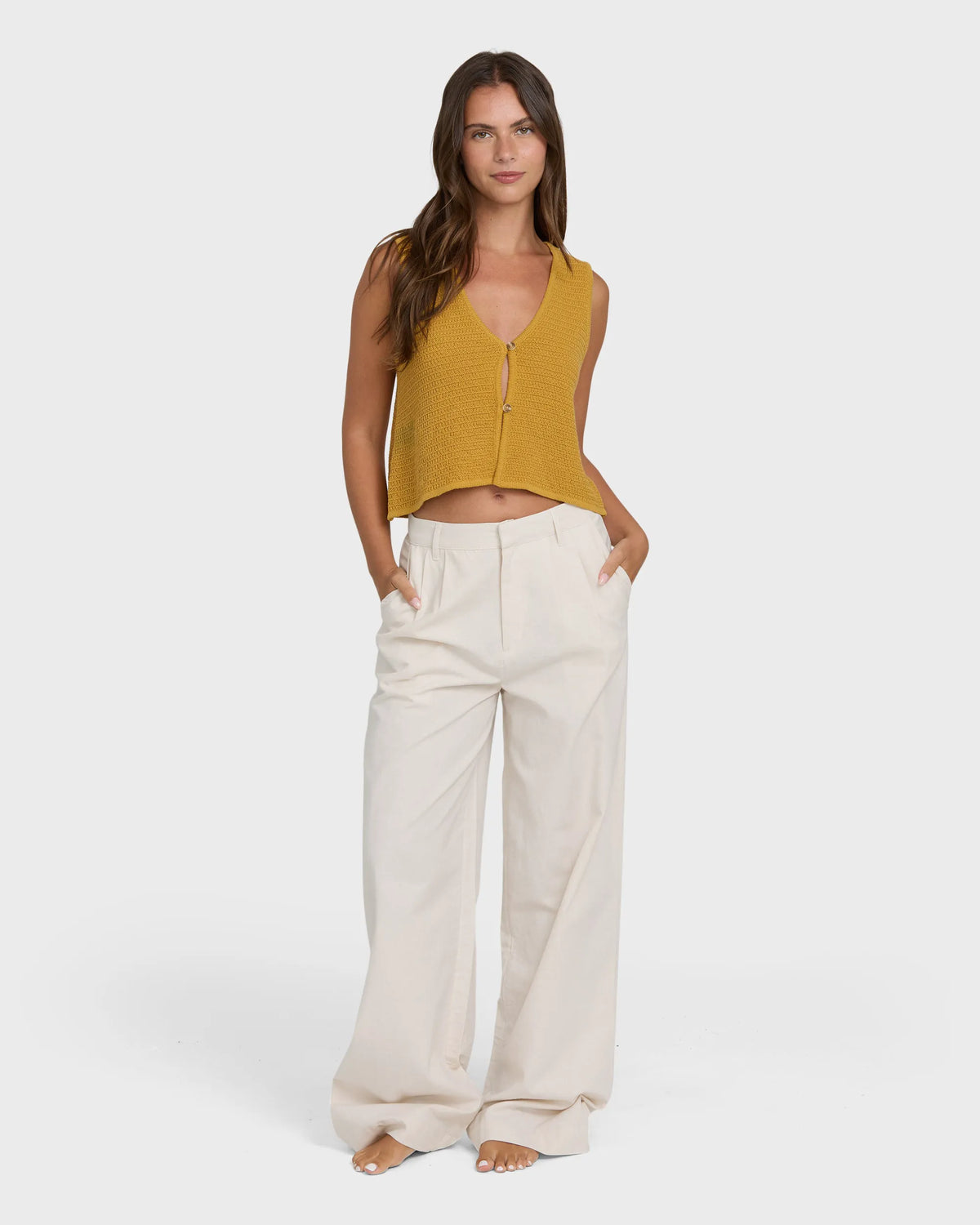 WILD HONEY