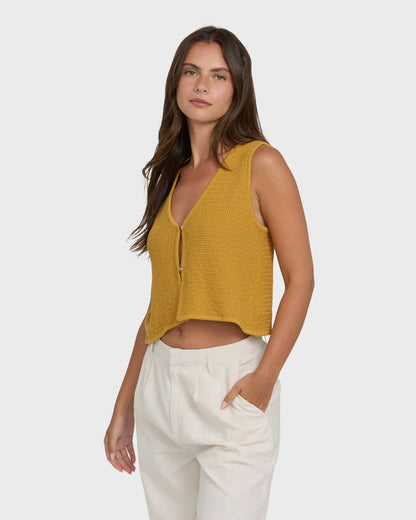 WILD HONEY