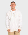LIGHT GRAY HEATHER