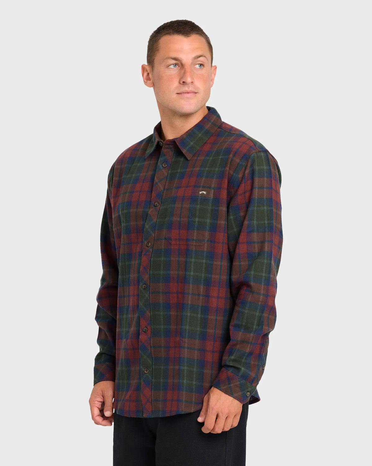TORTOISE SHELL