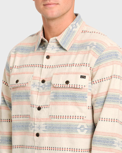 SAND KHAKI