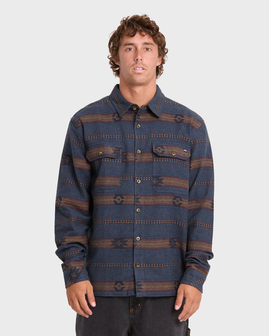 TRUE NAVY