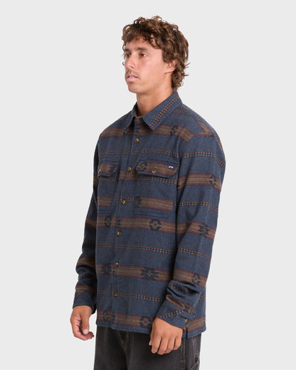 TRUE NAVY
