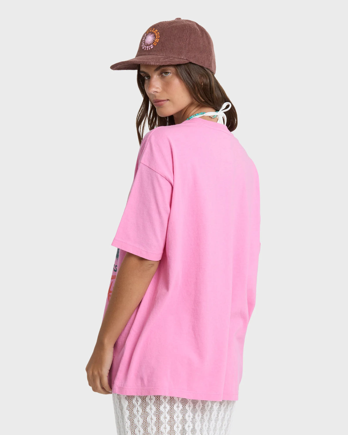 PARTY PINK