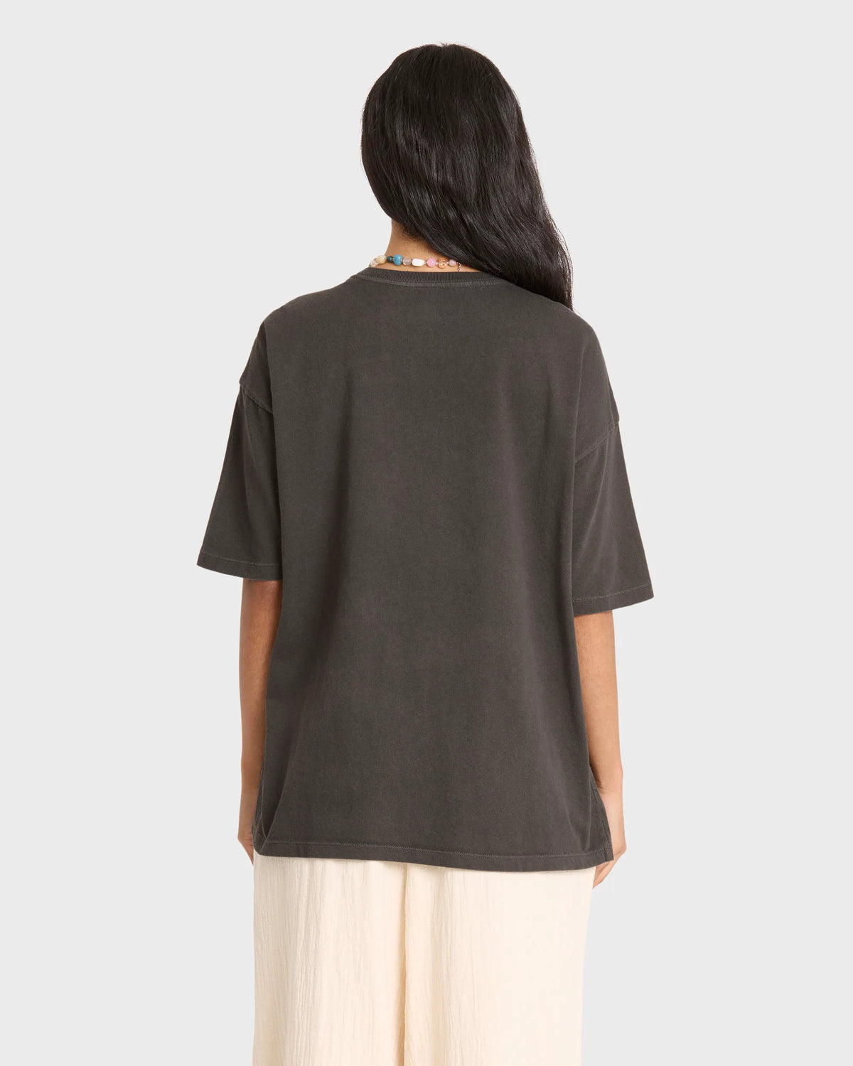 OFF BLACK