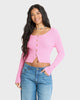 PRISM PINK