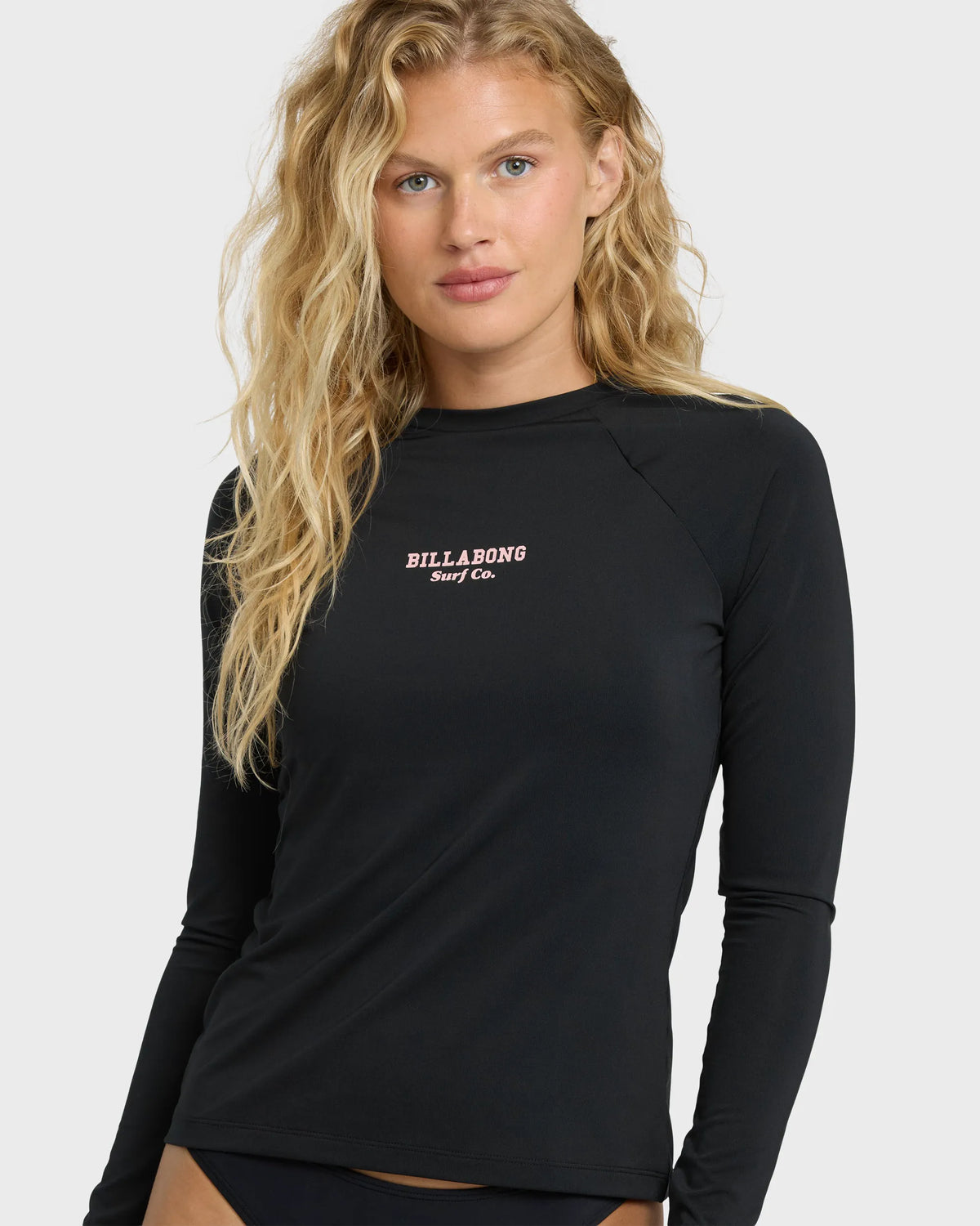 BLACK PEBBLE