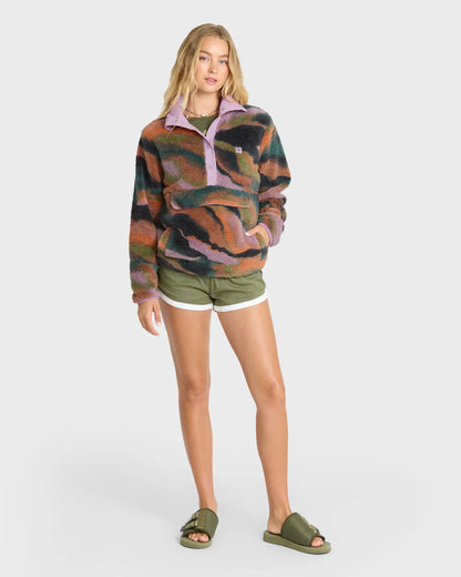 BLACK MULTI