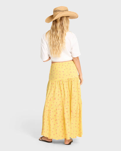 SUNDRESS