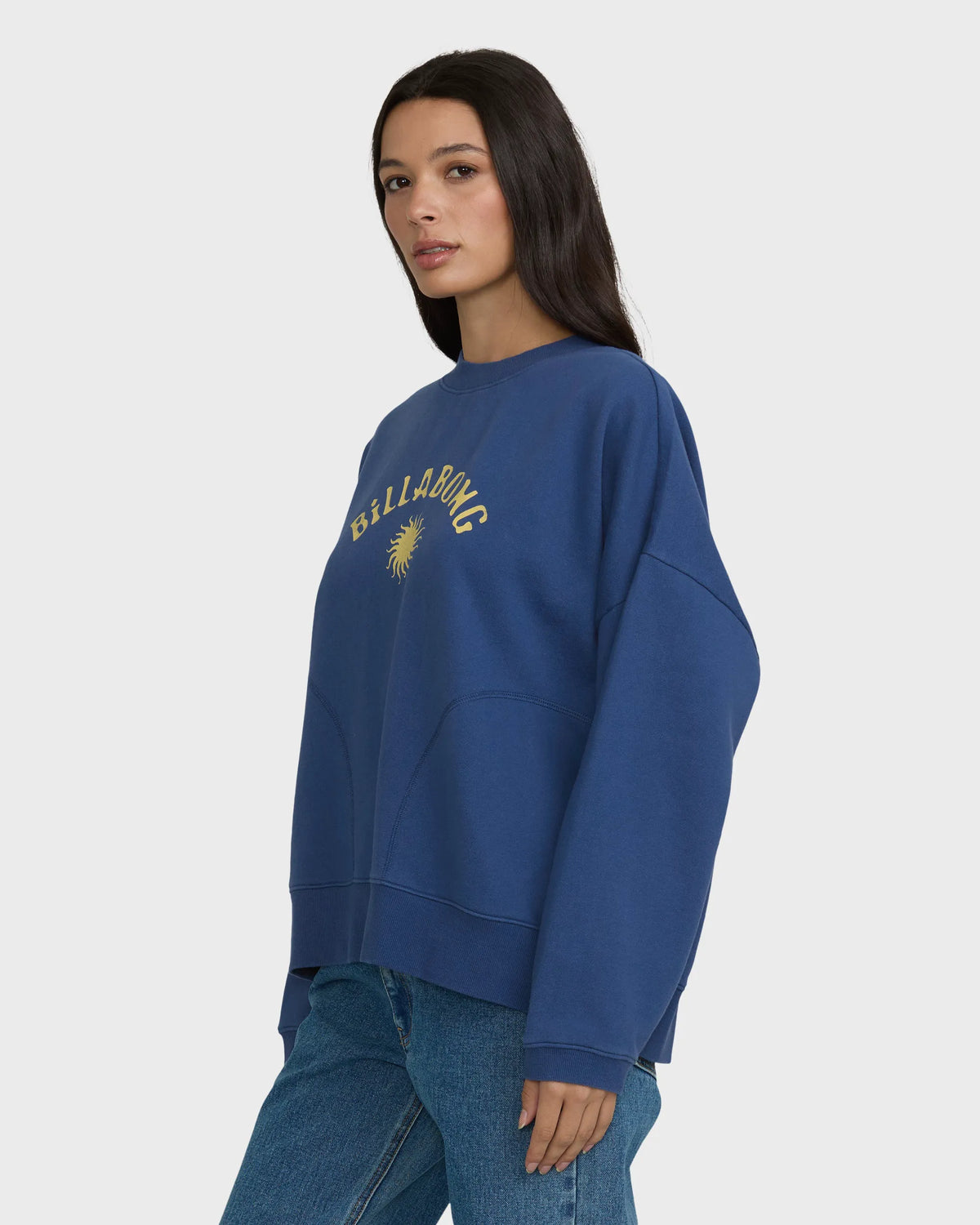 TRUE NAVY