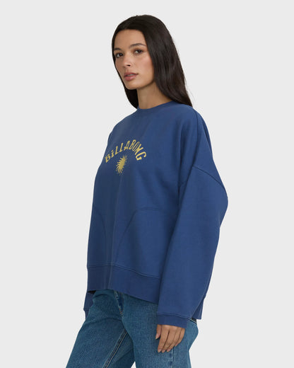 TRUE NAVY