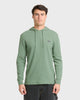 HEDGE GREEN