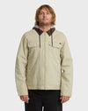 SAND KHAKI