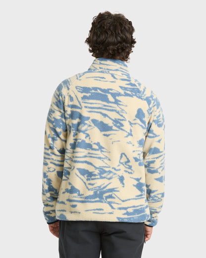 SAND KHAKI