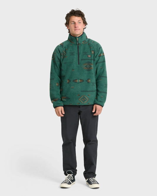 SMOKE PINE